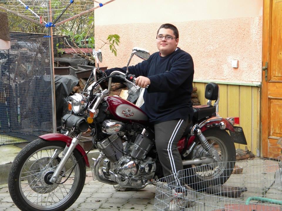 Foto 2
