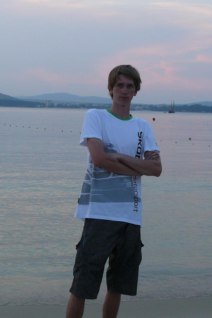 Foto 2