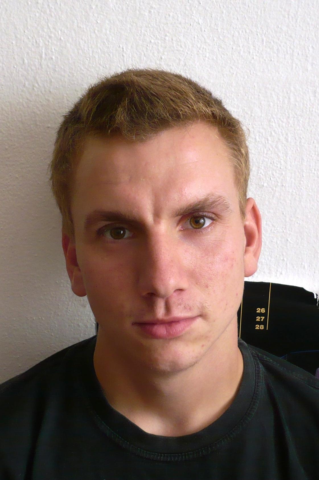 Foto 1