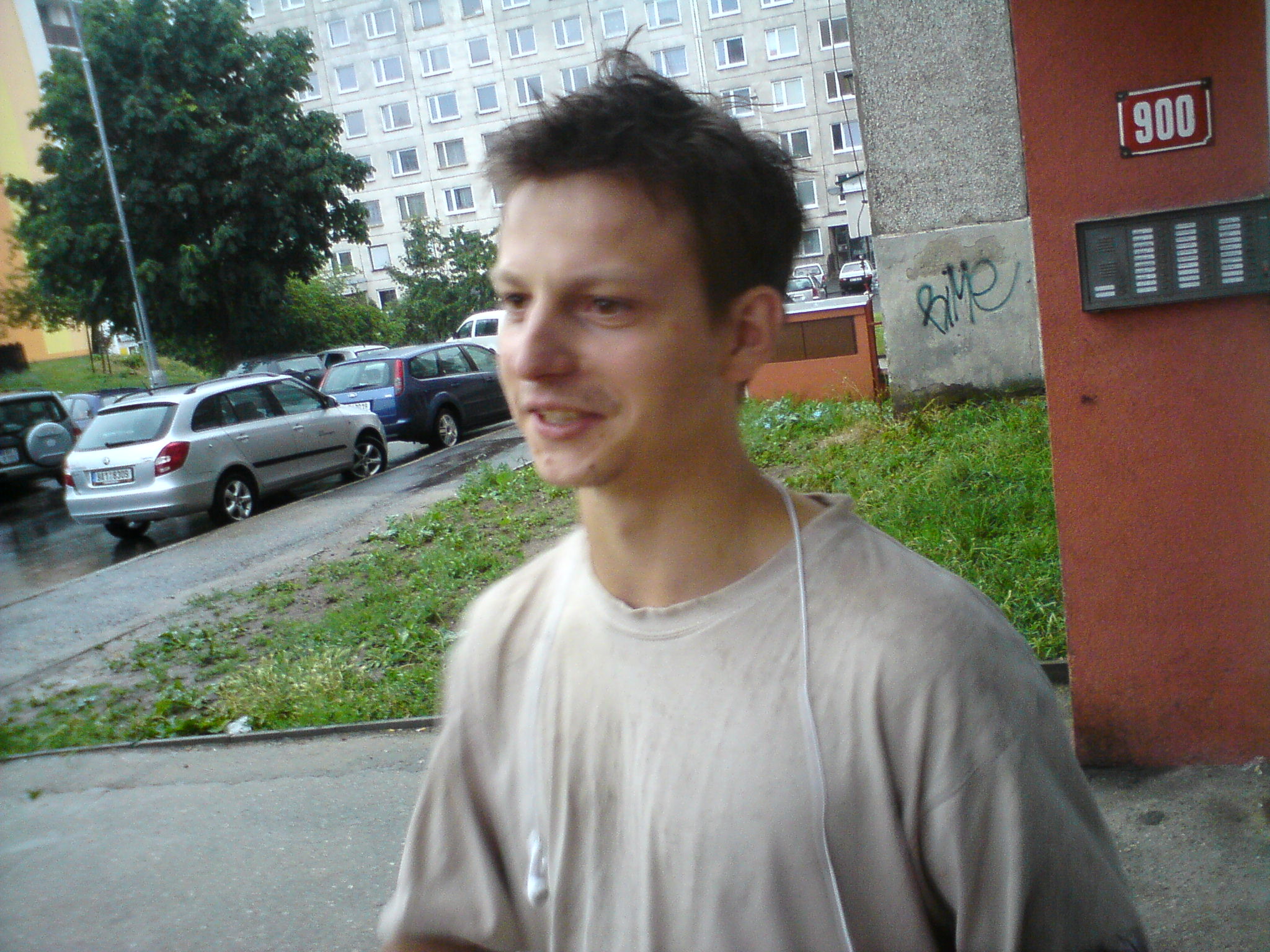 Foto 8
