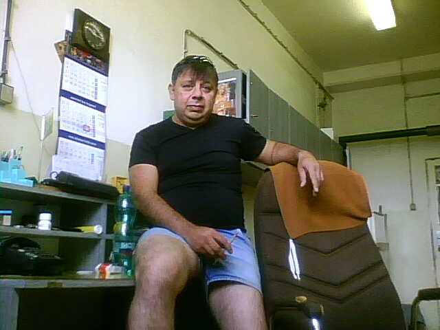 Foto 6