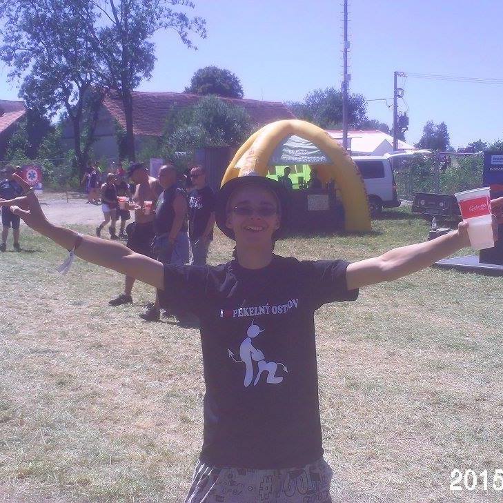 Foto 1