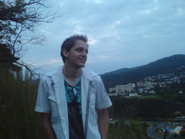 Foto 14