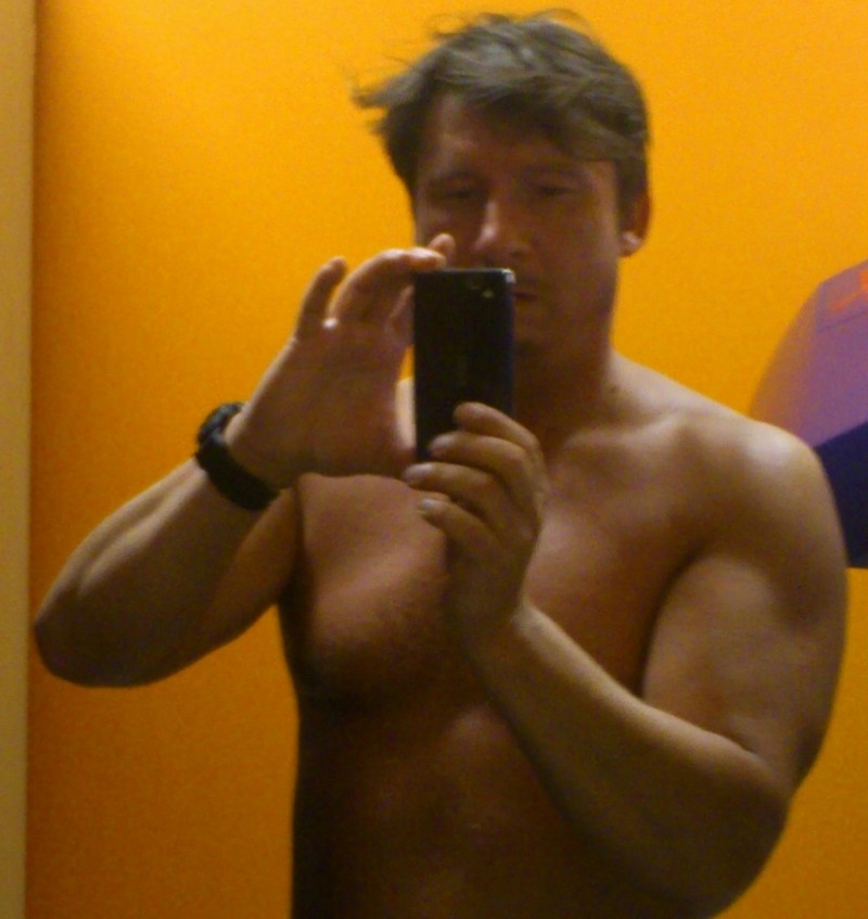 Foto 3