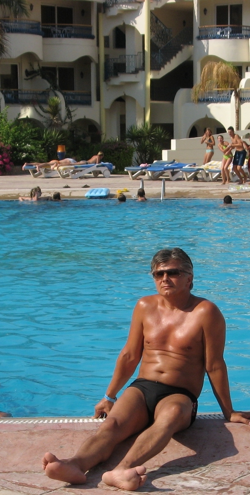 Foto 6
