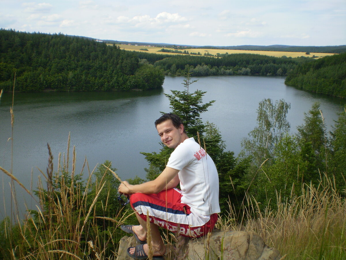 Foto 2