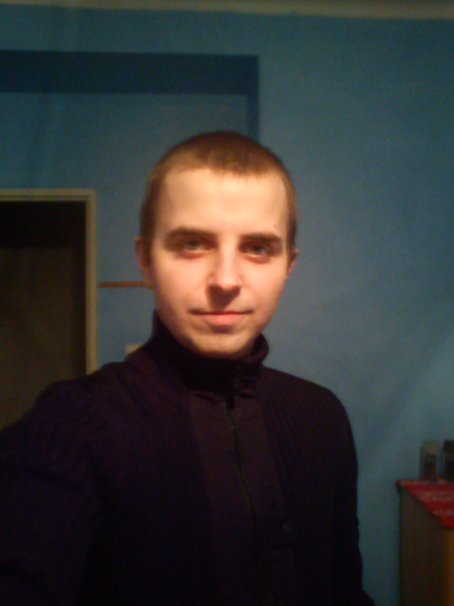 Foto 9