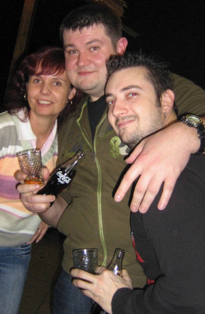 Foto 8