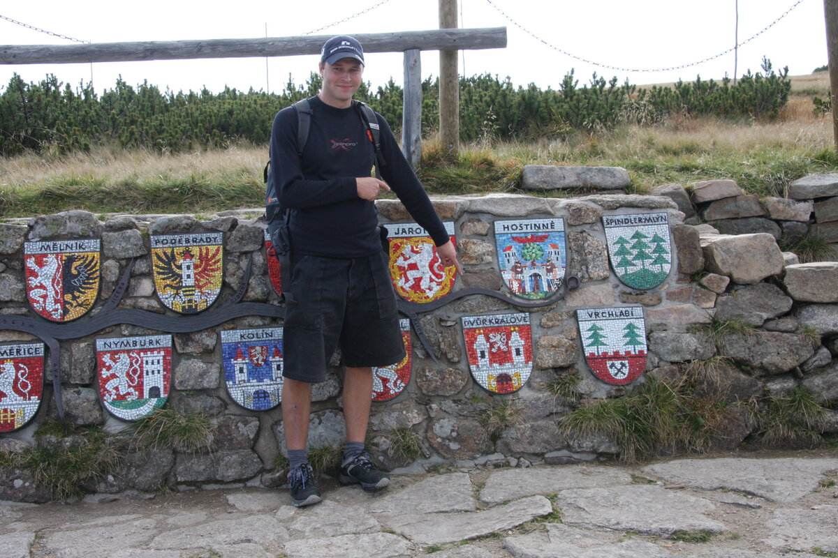 Foto 3