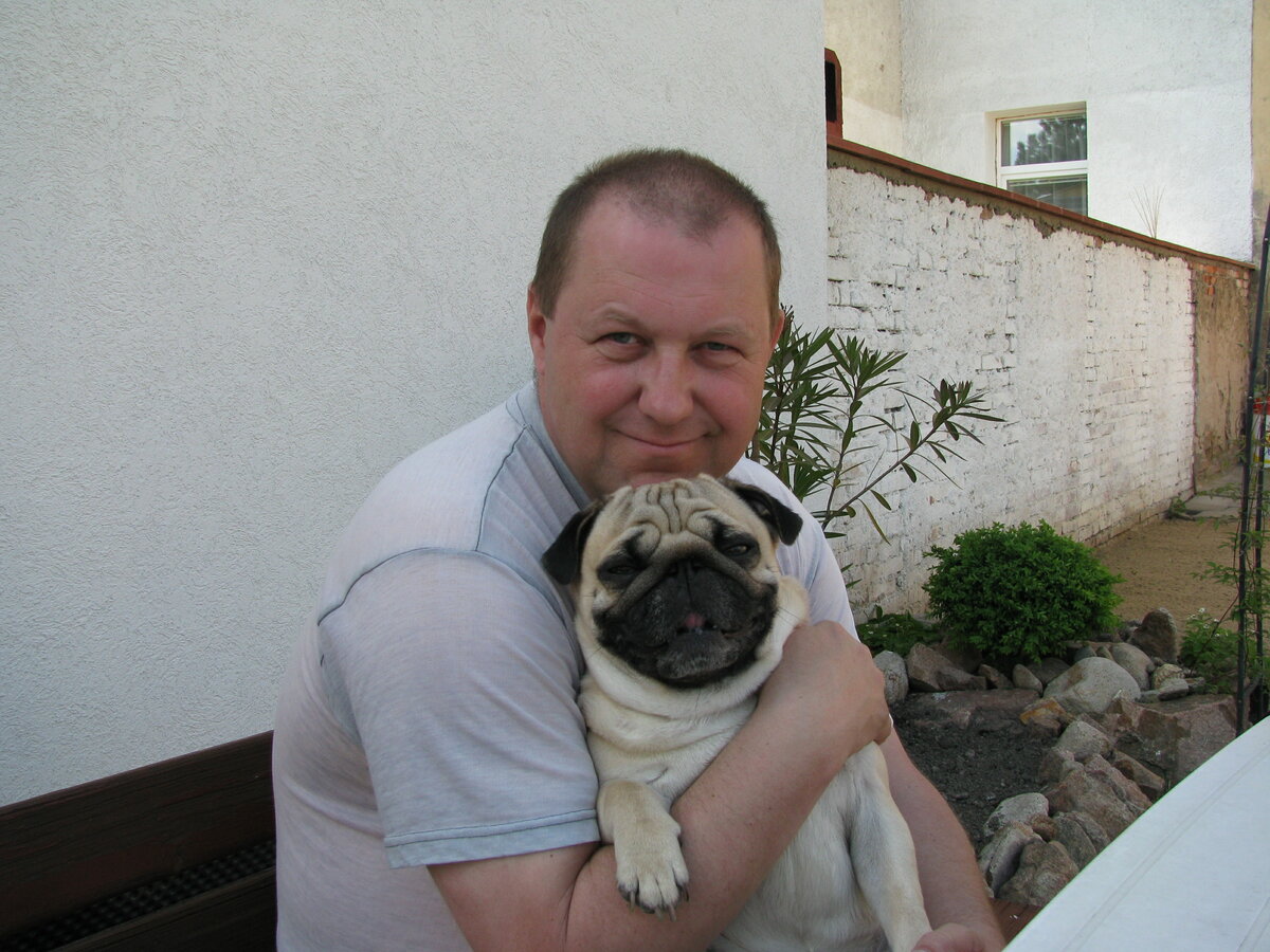 Foto 3