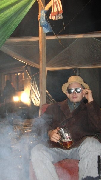 Foto 1