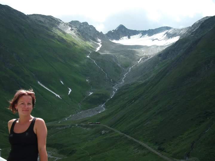 Foto 6