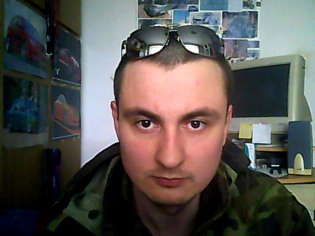 Foto 3
