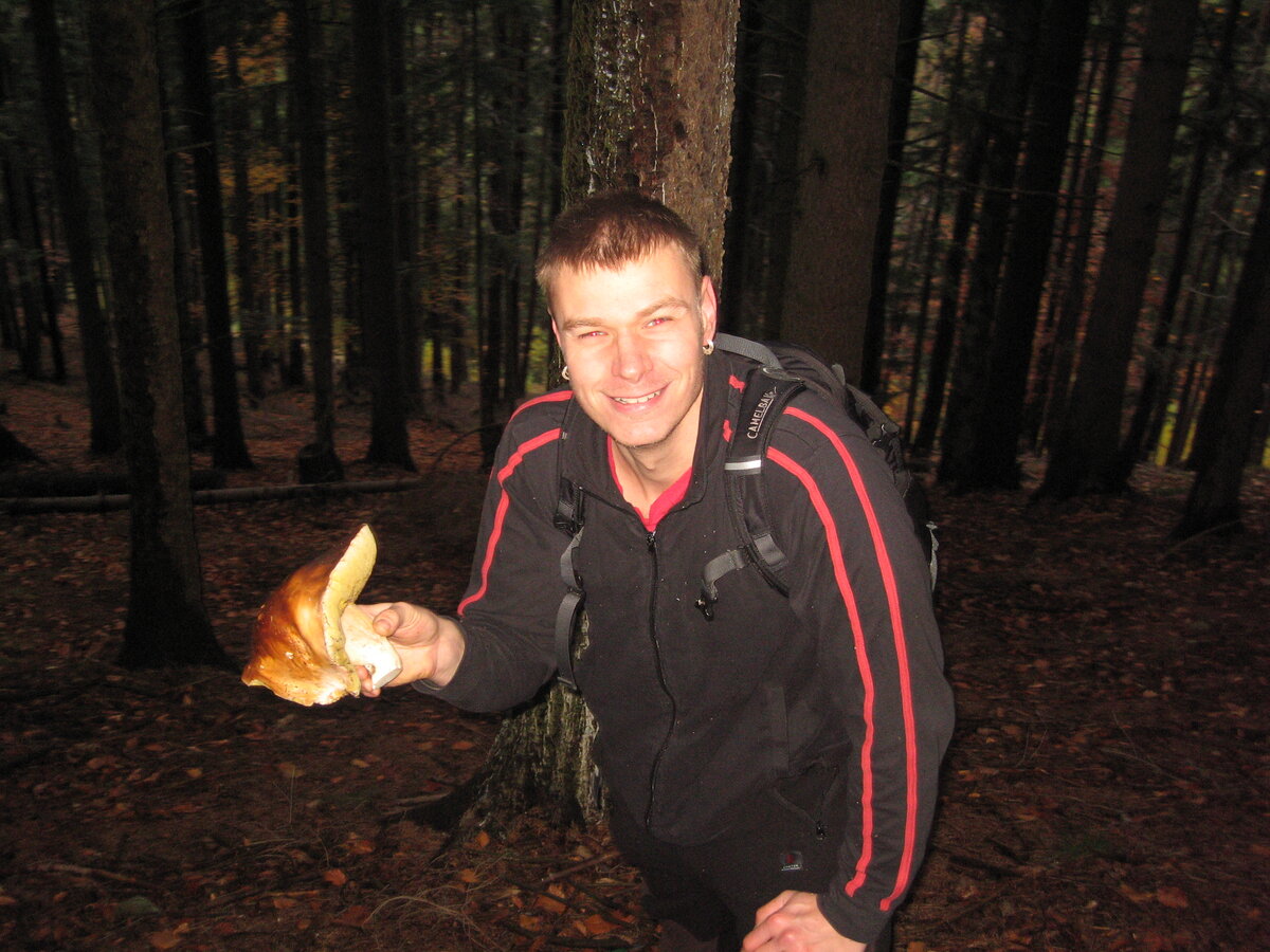 Foto 11