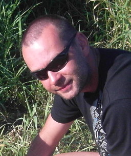 Foto 6