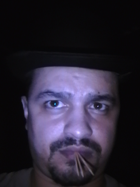Foto 2