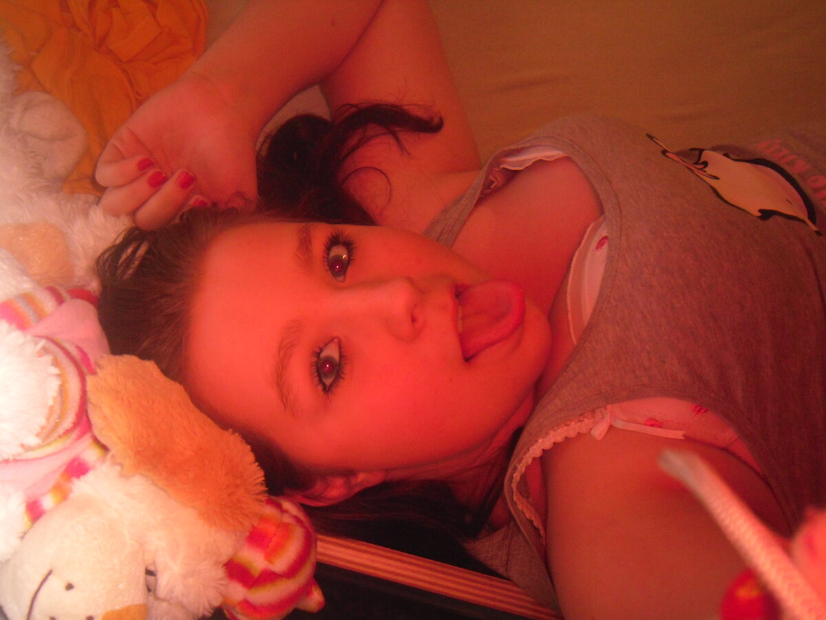 Foto 15