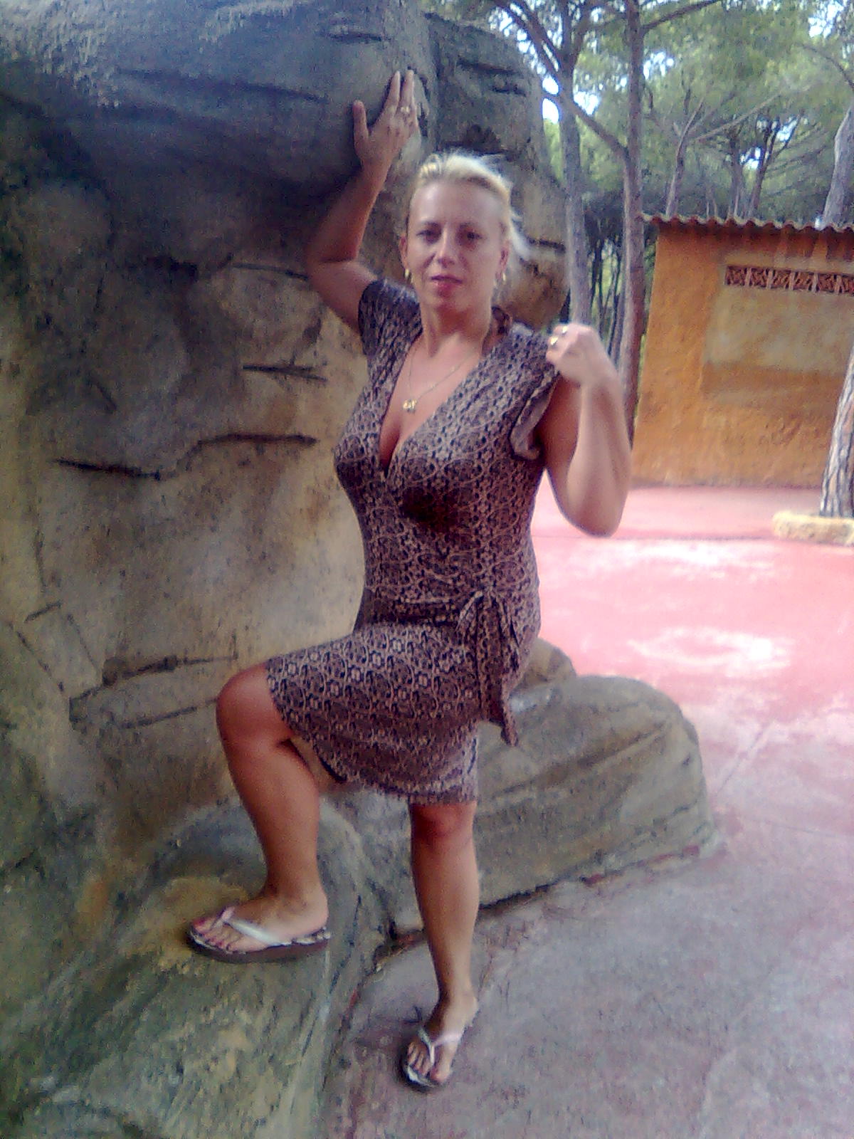 Foto 1