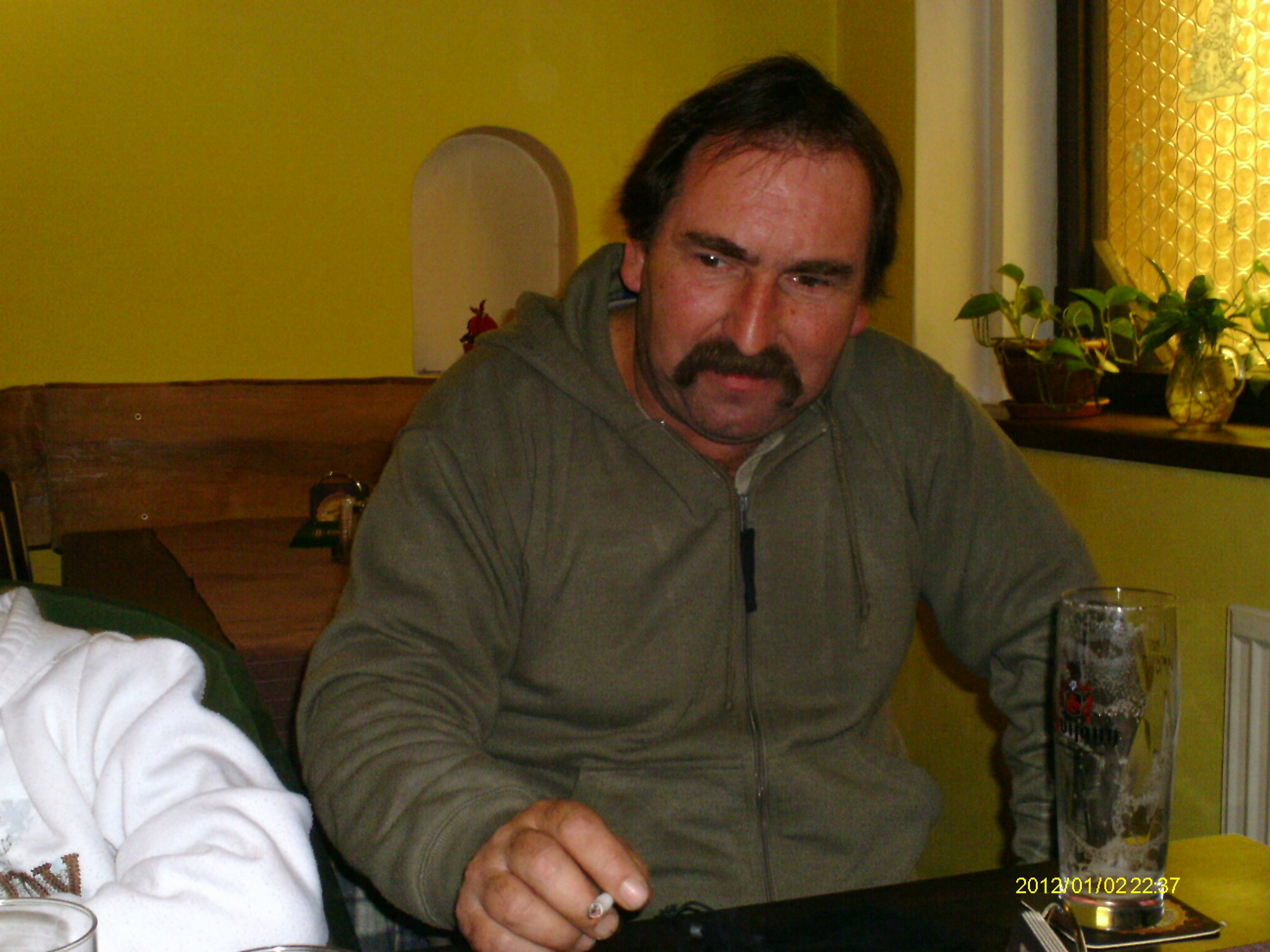 Foto 2
