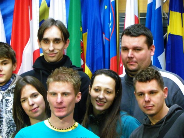Foto 5