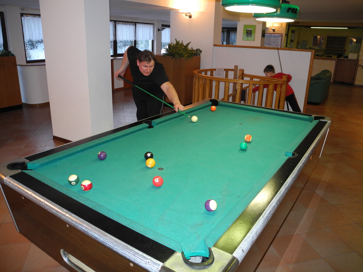 Foto 2