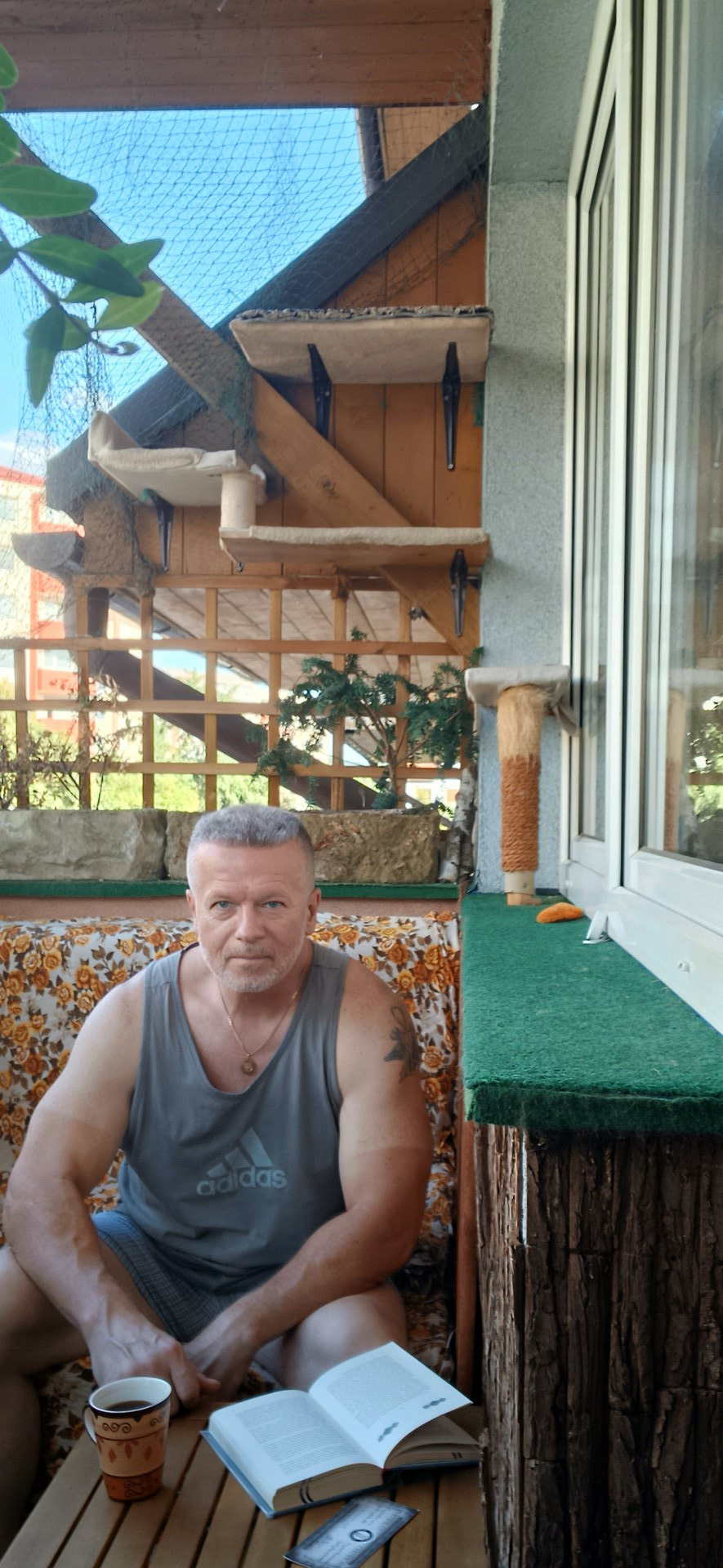 Foto 3