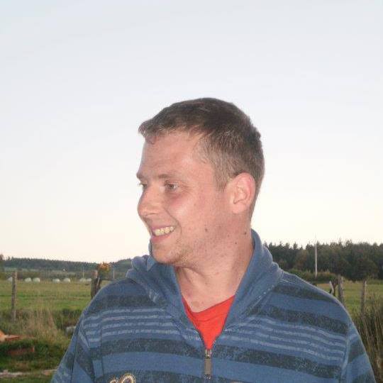 Foto 2
