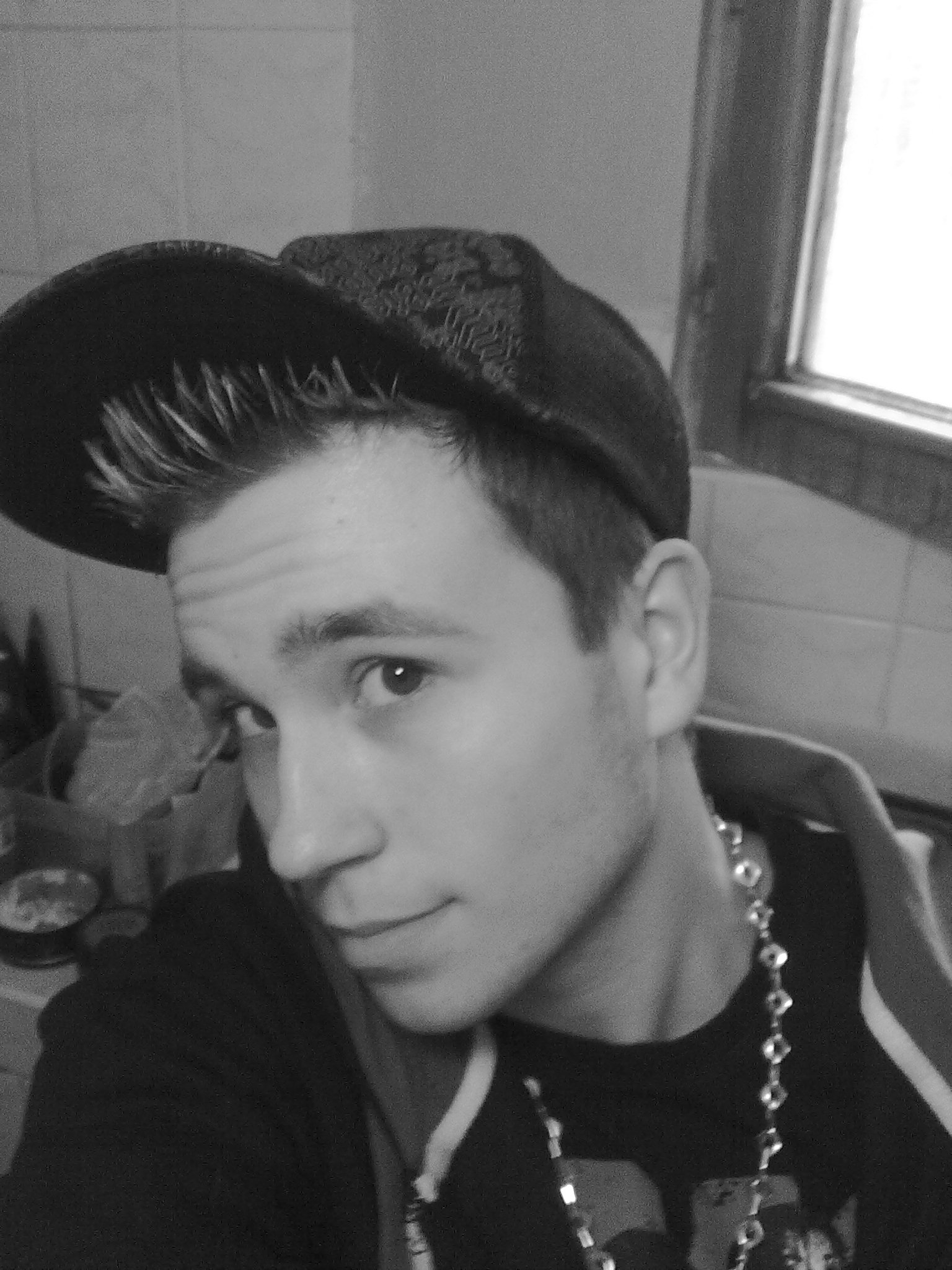 Foto 2