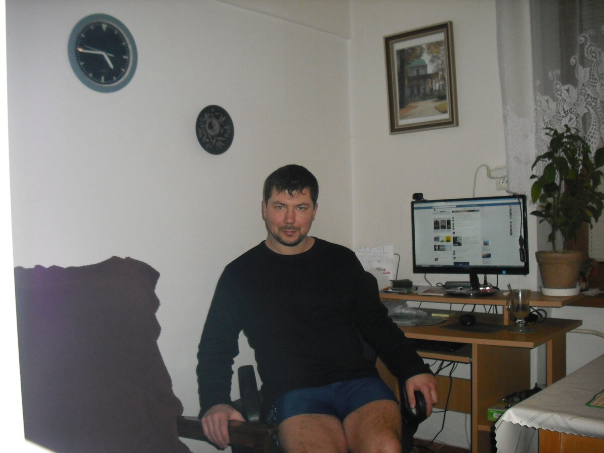 Foto 8