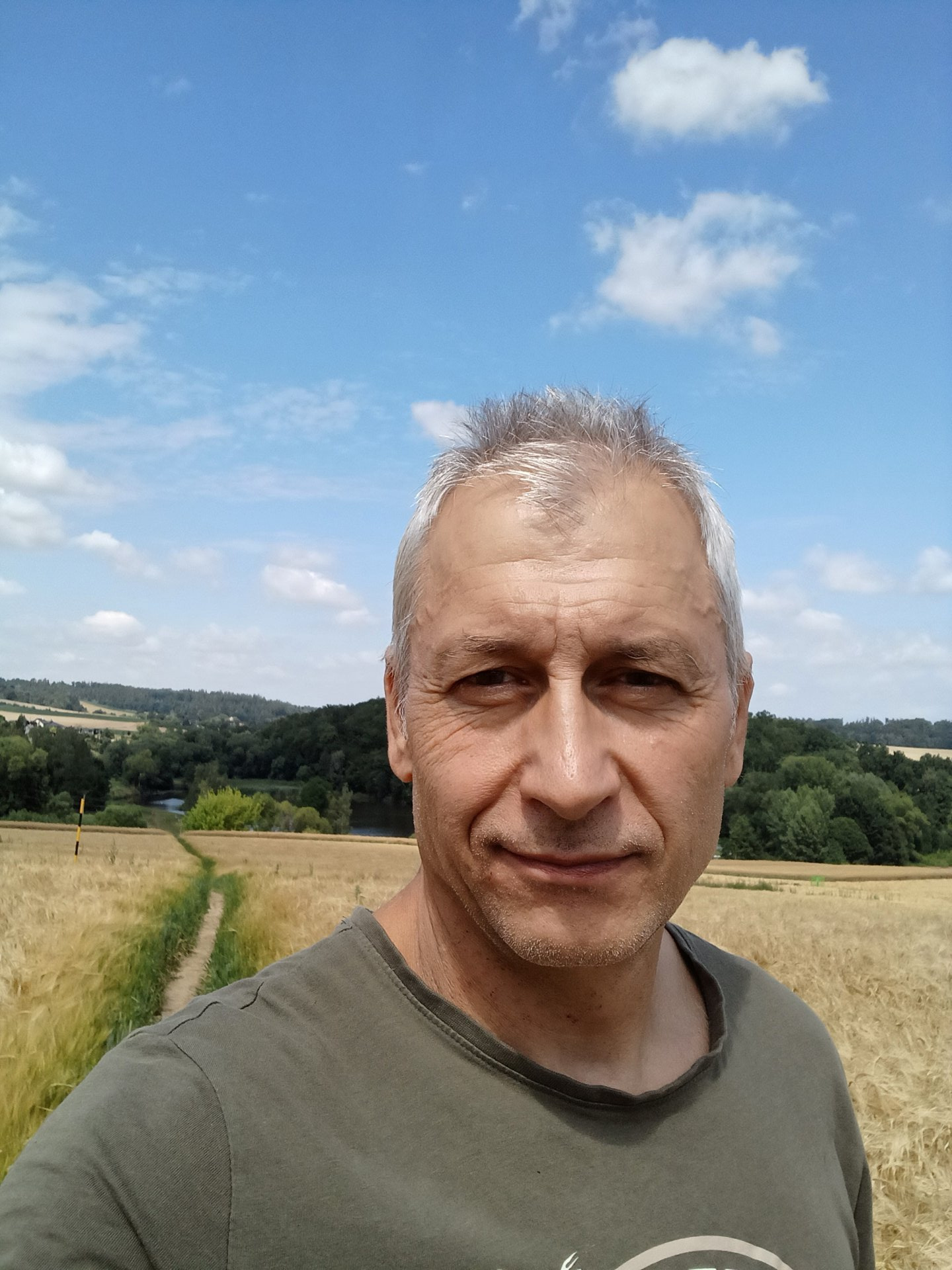 Foto 1