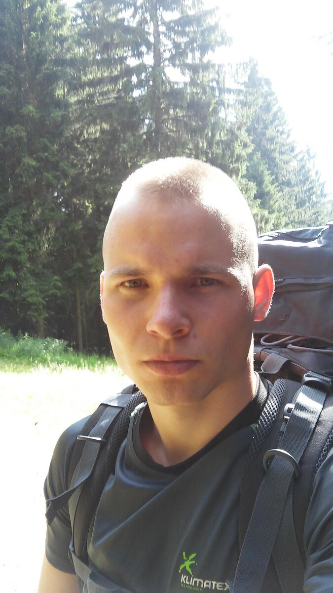 Foto 1