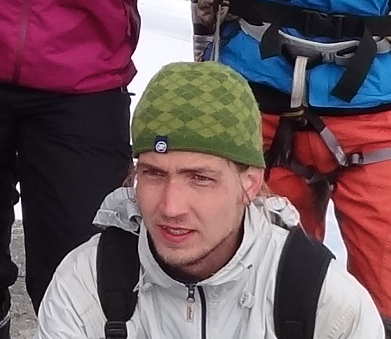 Foto 1