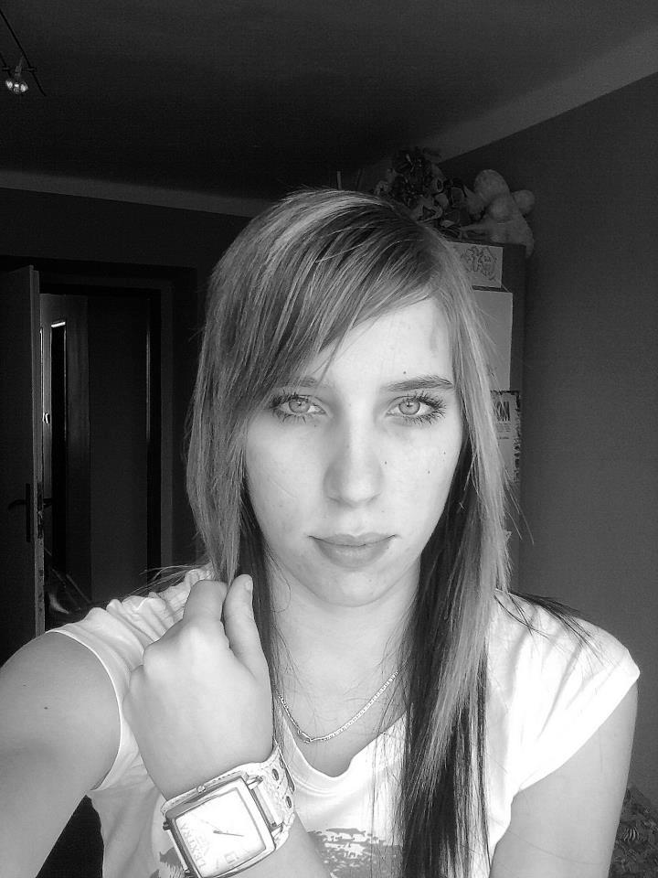 Foto 16