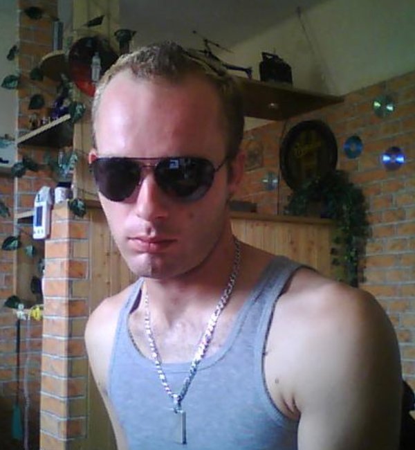 Foto 14