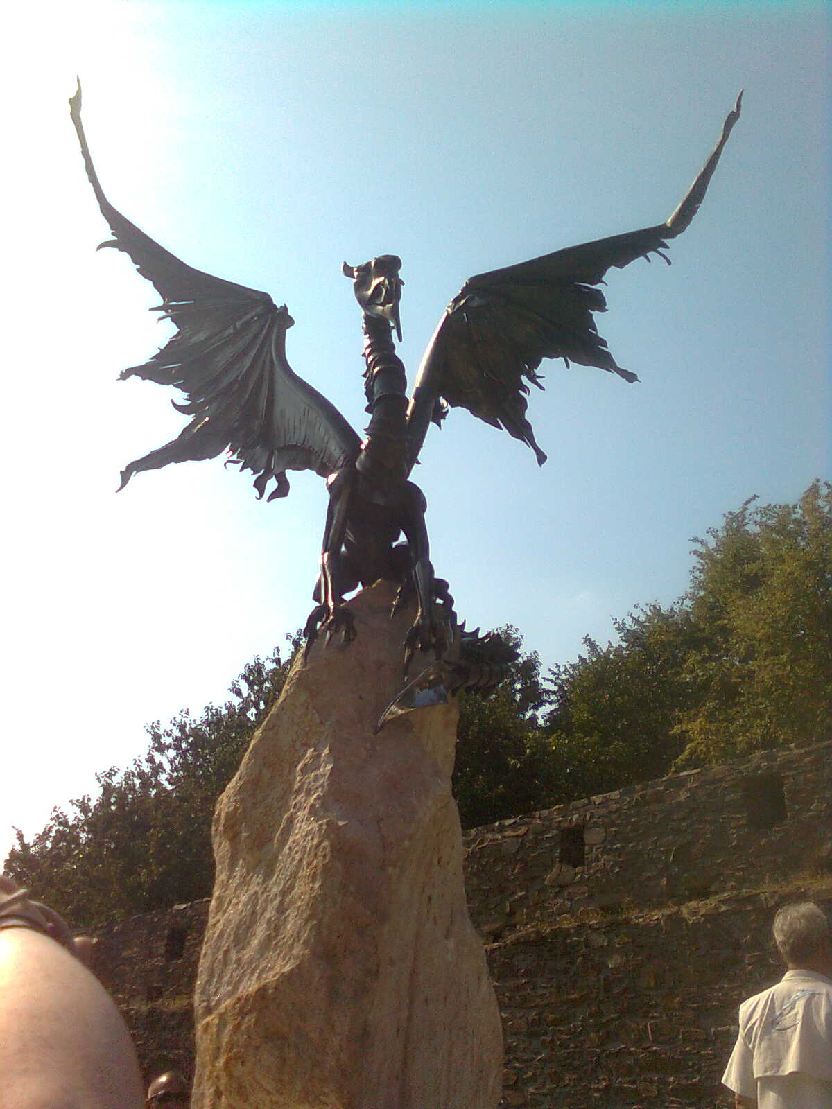 Foto 2