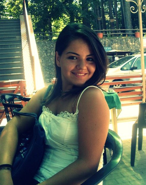 Foto 9