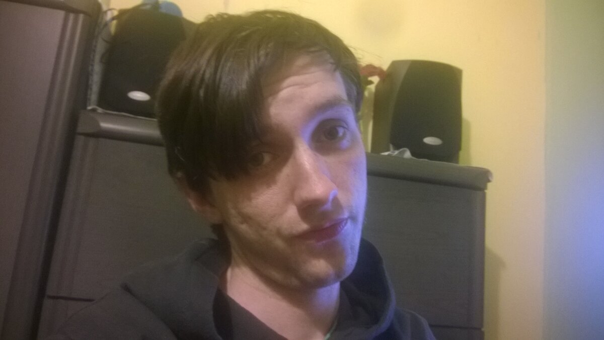 Foto 2