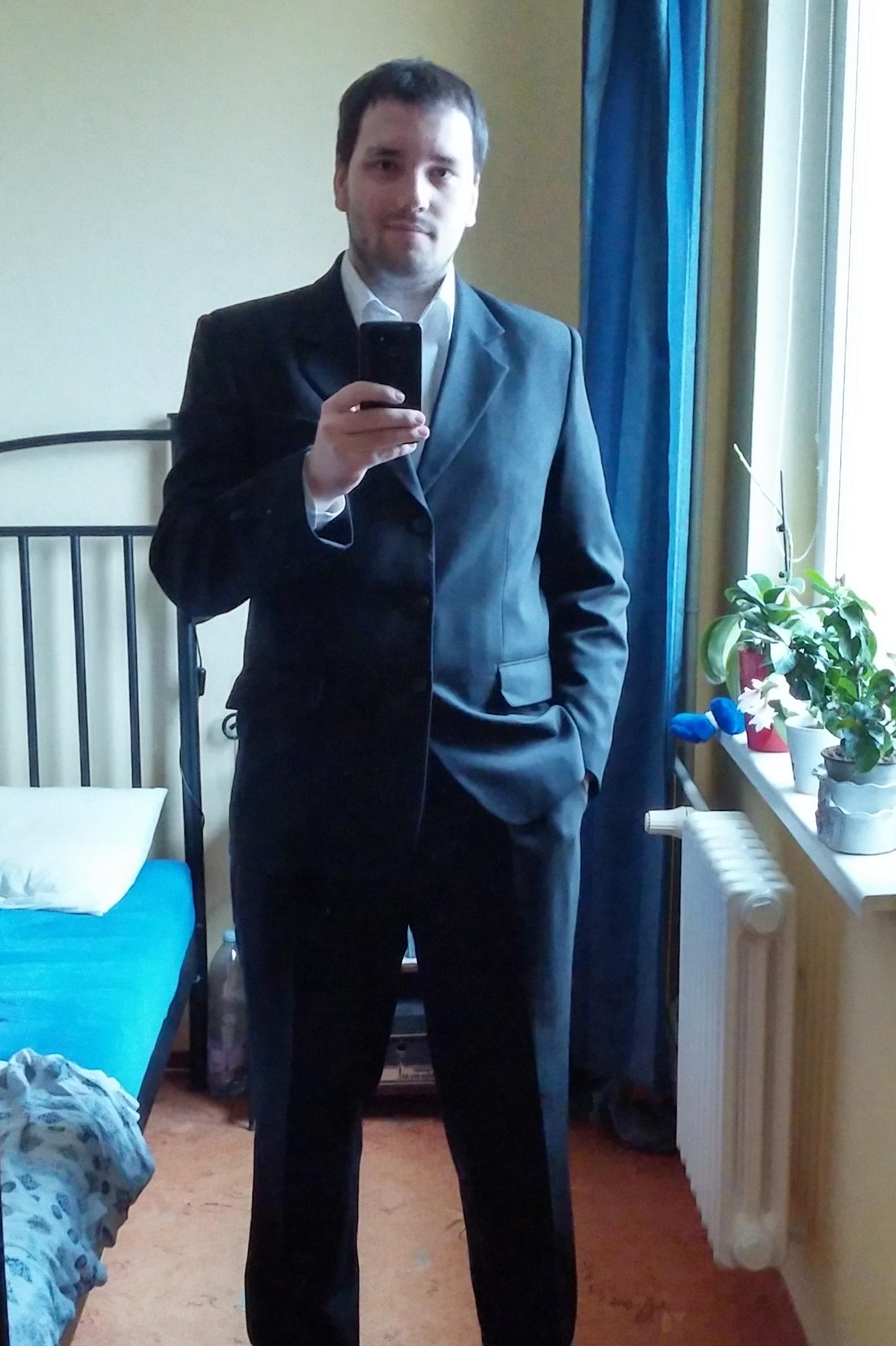 Foto 1
