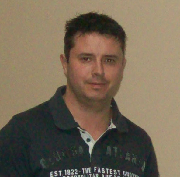 Foto 10