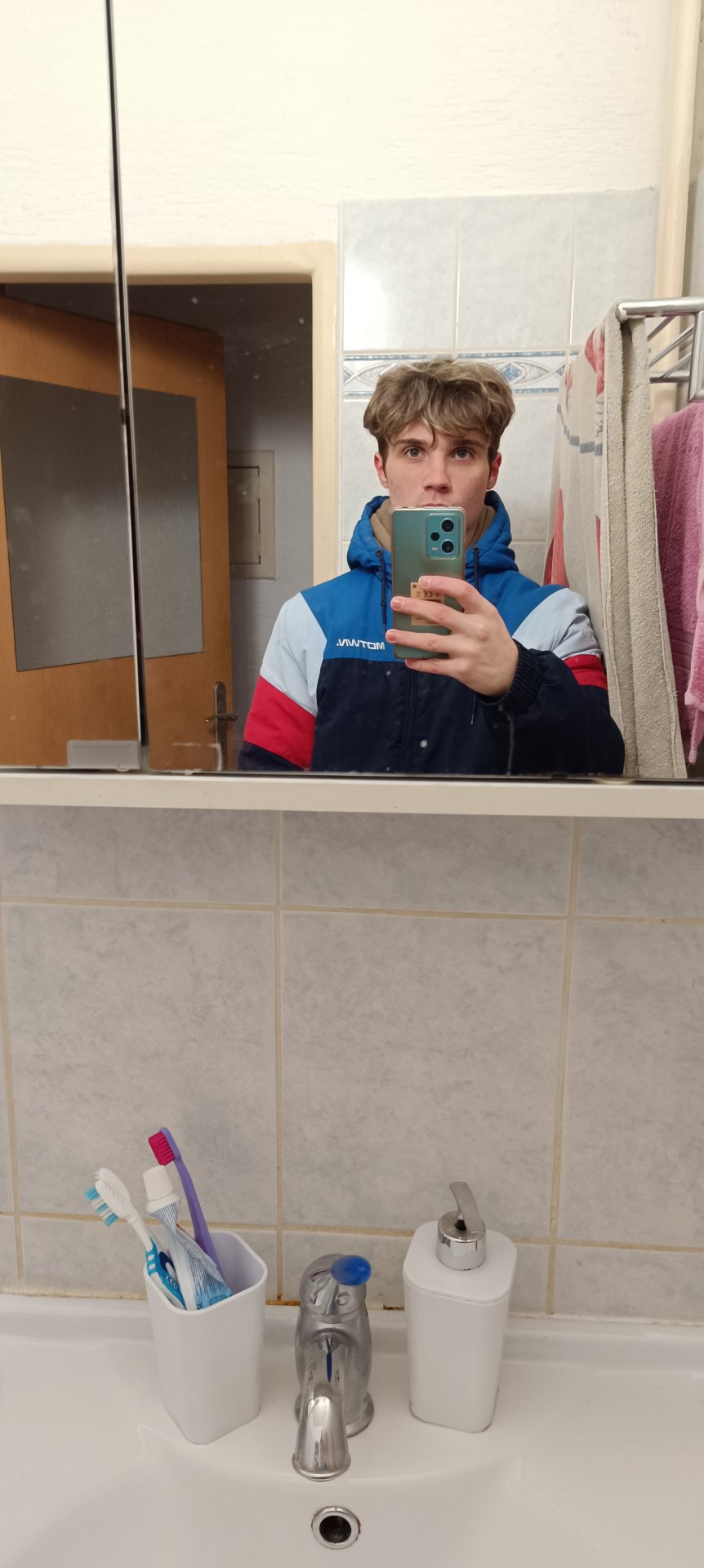 Foto 1