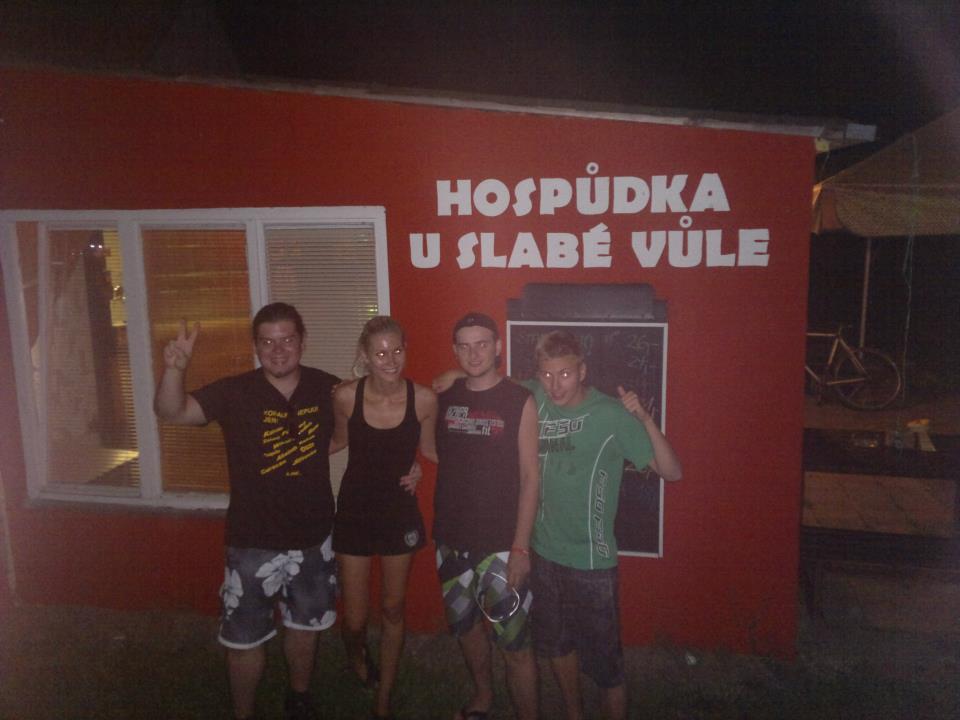 Foto 11