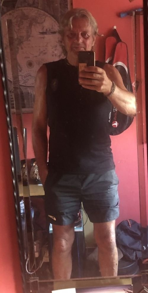 Foto 1