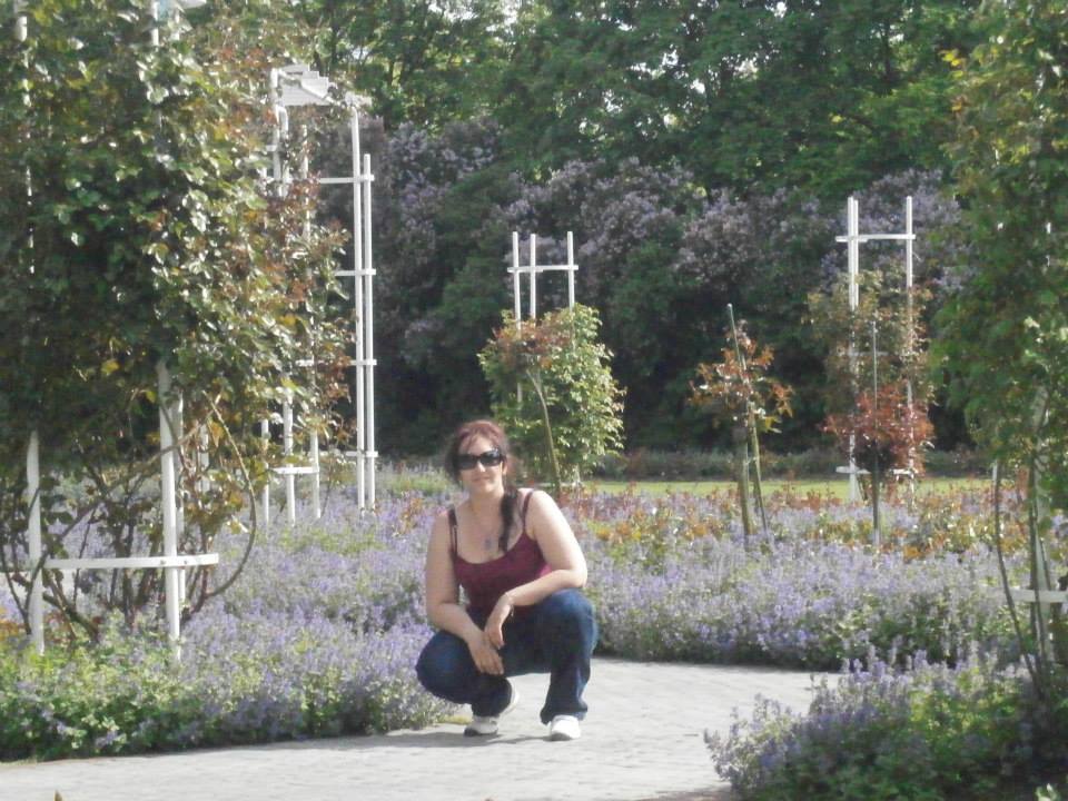 Foto 8
