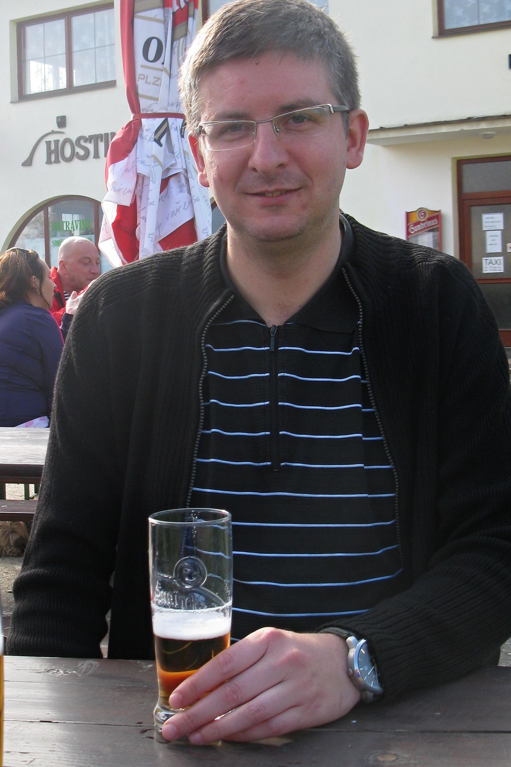 Foto 2