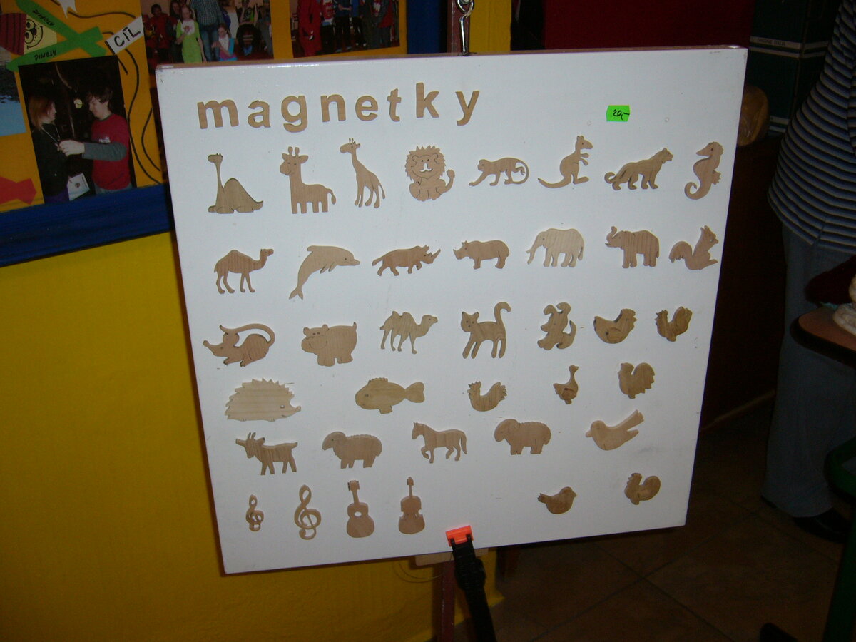 Foto 5