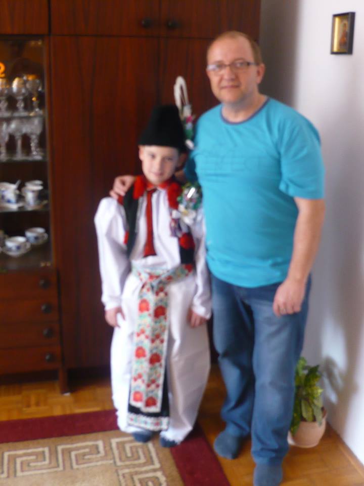 Foto 1