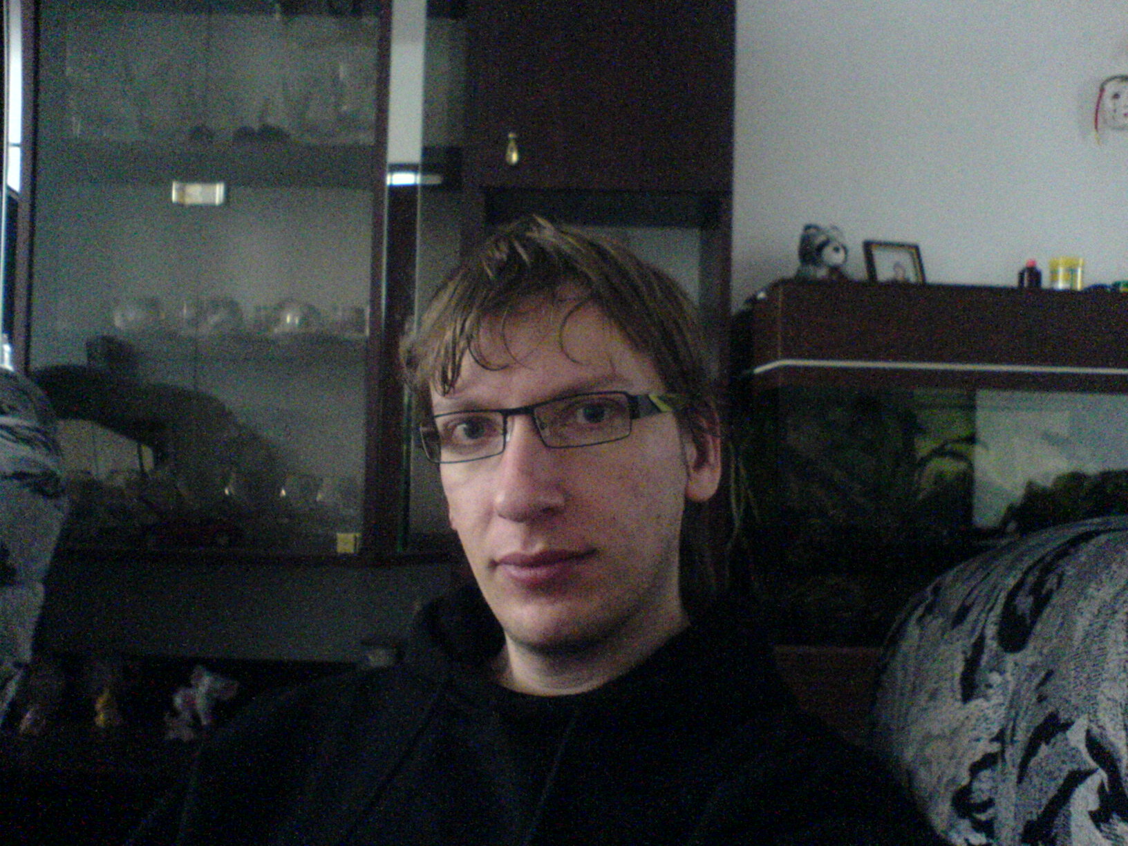 Foto 2