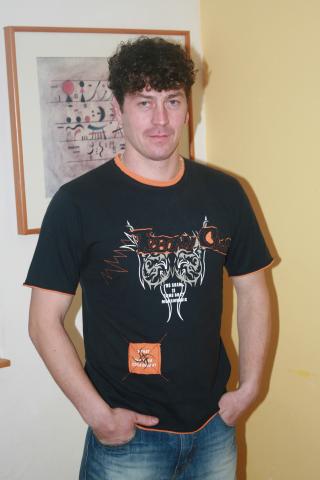 Foto 13
