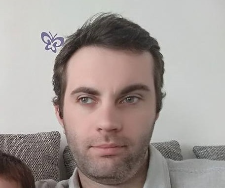 Foto 1