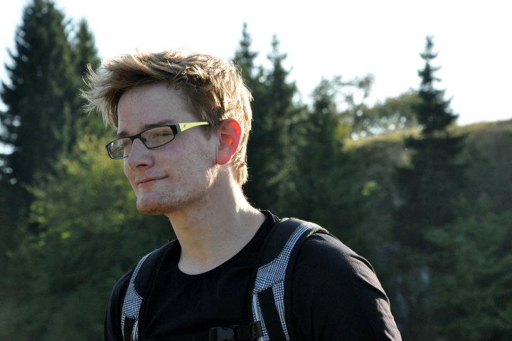 Foto 2